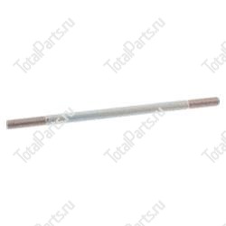 KEY NUMBER 88758 ШПИЛЬКА DAEWOO