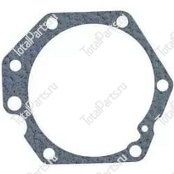 KEY NUMBER 4580178 ПРОКЛАДКА