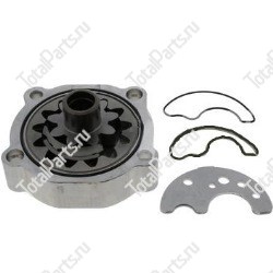 LINDE 22063001003 ЧАСТЬ ГИДРОНАСОСА