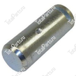 KOMATSU 3EB4159790 ПАЛЕЦ ЦИЛИНДРА НАКЛОНА