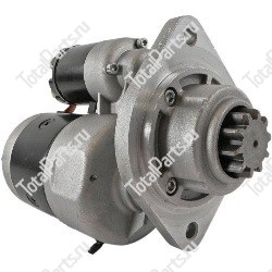 MAGNETON 9142741 СТАРТЕР