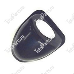 SIZE 84*180*220 ПАНЕЛЬ ЗАЛИВНОЙ ГОРЛОВИНЫ