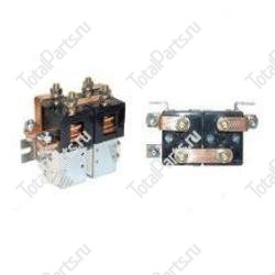 BAKER (LINDE) 5760404003 КОНТАКТОР В СБОРЕ