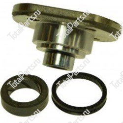 MANITOU 212.06.700.06 ШКВОРЕНЬ