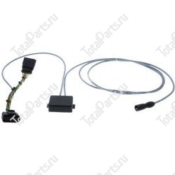 LINDE 3003810393 КАБЕЛЬ-ПЕРЕДАТЧИК