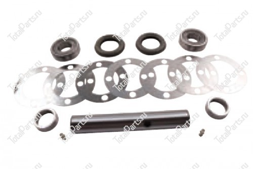 TOTALSOURCE 541313 РЕМКОМПЛЕКТ БОКОВОГО ШКВОРНЯ