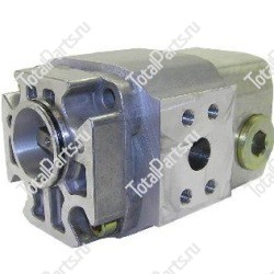 JUNGHEINRICH (AMEISE) 50038339 ГИДРАВЛИЧЕСКИЙ НАСОС