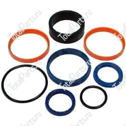 JUNGHEINRICH (AMEISE) 52035133 РЕМКОМПЛЕКТ ЦИЛИНДРА НАКЛОНА