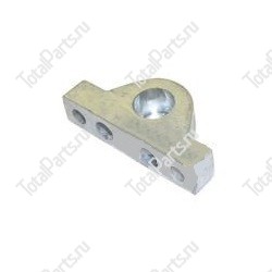 STILL 297440 ОПОРА ОСИ КУЛАКА