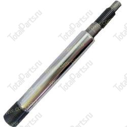 TVH 6103604 ШТОК ЦИЛИНДРА