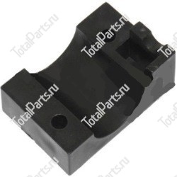 LINDE 3515433101 ЗАЖИМ