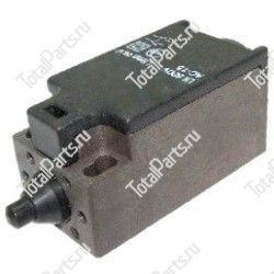 STEINBOCK 5044750 ОГРАНИЧИТЕЛЬ ХОДА / ПЕРЕКЛЮЧАТЕЛЬ