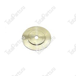 MANITOU 193522 УСТАНОВОЧНАЯ ШАЙБА