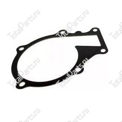 KUBOTA 1623973430 ПРОКЛАДКА ВОДЯНОЙ ПОМПЫ