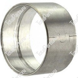 SIZE 45x49x27 ВТУЛКА