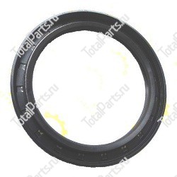 TVH 20574595 МАСЛОСЪЕМНЫЙ САЛЬНИК