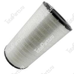 HIFI FILTER SA16125 ФИЛЬТР ВОЗДУШНЫЙ