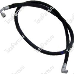 COMBILIFT CPH00106 ГИДРАВЛИЧЕСКИЙ ШЛАНГ