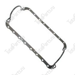 DAEWOO-DOOSAN 65059040015 ПРОКЛАДКА ПОДДОНА