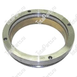 TOTALSOURCE 54201995 ГАЙКА