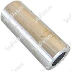 KEY NUMBER 94273 ВТУЛКА CATERPILLAR