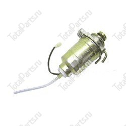 DAEWOO-DOOSAN A323028 ФИЛЬТР ТОПЛИВНЫЙ В СБОРЕ