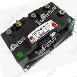 STILL 50103605315 БЛОК УПРАВЛЕНИЯ