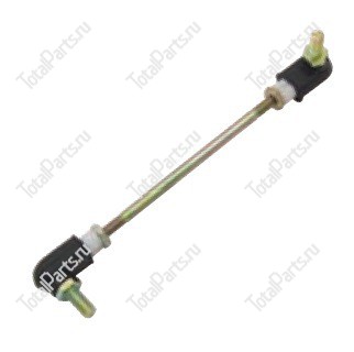 MITSUBISHI MM115130 ШАРНИРНОЕ СОЕДИНЕНИЕ