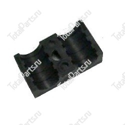 MANITOU 168758 ПРИЖИМ | ЗАПЧАСТИ ДЛЯ СКЛАДСКОЙ ТЕХНИКИ