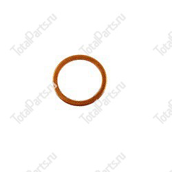 LINDE KMYM11960011460 ШАЙБА ФОРСУНКИ