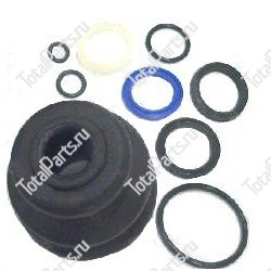 CLARK 1241094 КОМПЛЕКТ УПЛОТНЕНИЙ | ЗАПЧАСТИ ДЛЯ ПОГРУЗЧИКОВ