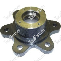 CLARK 927813 СТУПИЦА КОЛЕСА