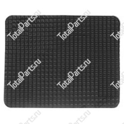 YALE 909472304 КОВРИК