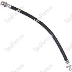 YALE 908647403 ШЛАНГ ГИДРАВЛИЧЕСКОЙ СИСТЕМЫ ТОРОМОЗА