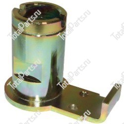 REALS H6628 СТАКАН РУЧКИ БЕЗОПАСНОСТИ