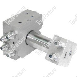 CASCADE 6023365 ГИДРАВЛИЧЕСКИЙ ШАРНИР