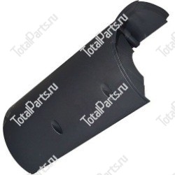 REALS K3651 ОБТЕКАТЕЛЬ