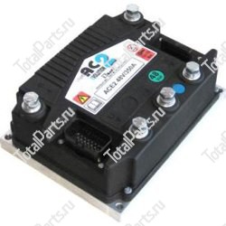 HYSTER 4644992 КОНТРОЛЛЕР