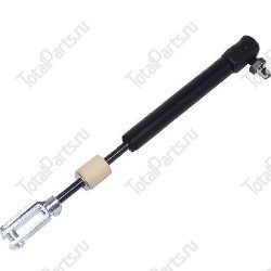 PARTSWECAN AAA26241A0413A ГАЗОВАЯ ПРУЖИНА