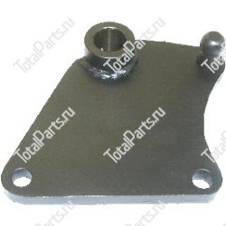 TCM 2345430301 ПАУК РУЛЕВОГО МОСТА