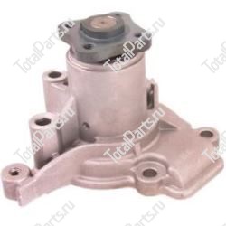 HYUNDAI 2510023010 ПОМПА ВОДЯНАЯ