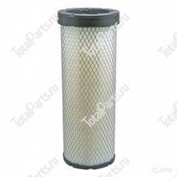 SAKURA A5538 ФИЛЬТР ВОЗДУШНЫЙ ВНУТРЕННИЙ