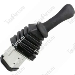 BOBCAT 6677893 ДЖОЙСТИК