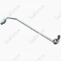 ISUZU 5154112192 ТРУБКА NO. 4