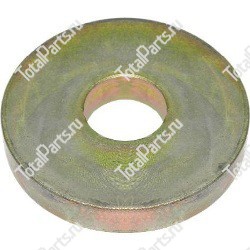 BOBCAT 6552871 РЕГУЛИРОВОЧНАЯ ШАЙБА