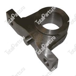 TCM 2423612572 ОПОРА КРЕПЛЕНИЯ РУЛЕВОГО МОСТА