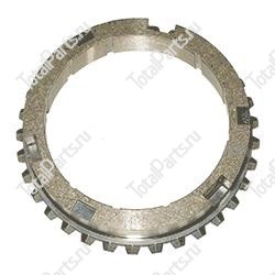 NISSAN 3260440K00 СИНХРОНИЗАТОР