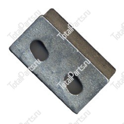 CASCADE 675968 БАШМАК