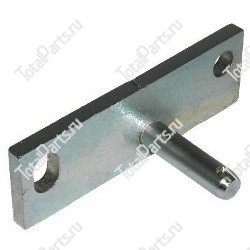 TCM 22N5522011 ЭЛЕМЕНТ СОЕДИНЕНИЯ