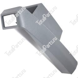 JUNGHEINRICH (AMEISE) 51372824 ЗАЩИТНАЯ ПАНЕЛЬ